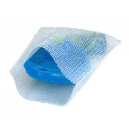 Air Bubble Bag