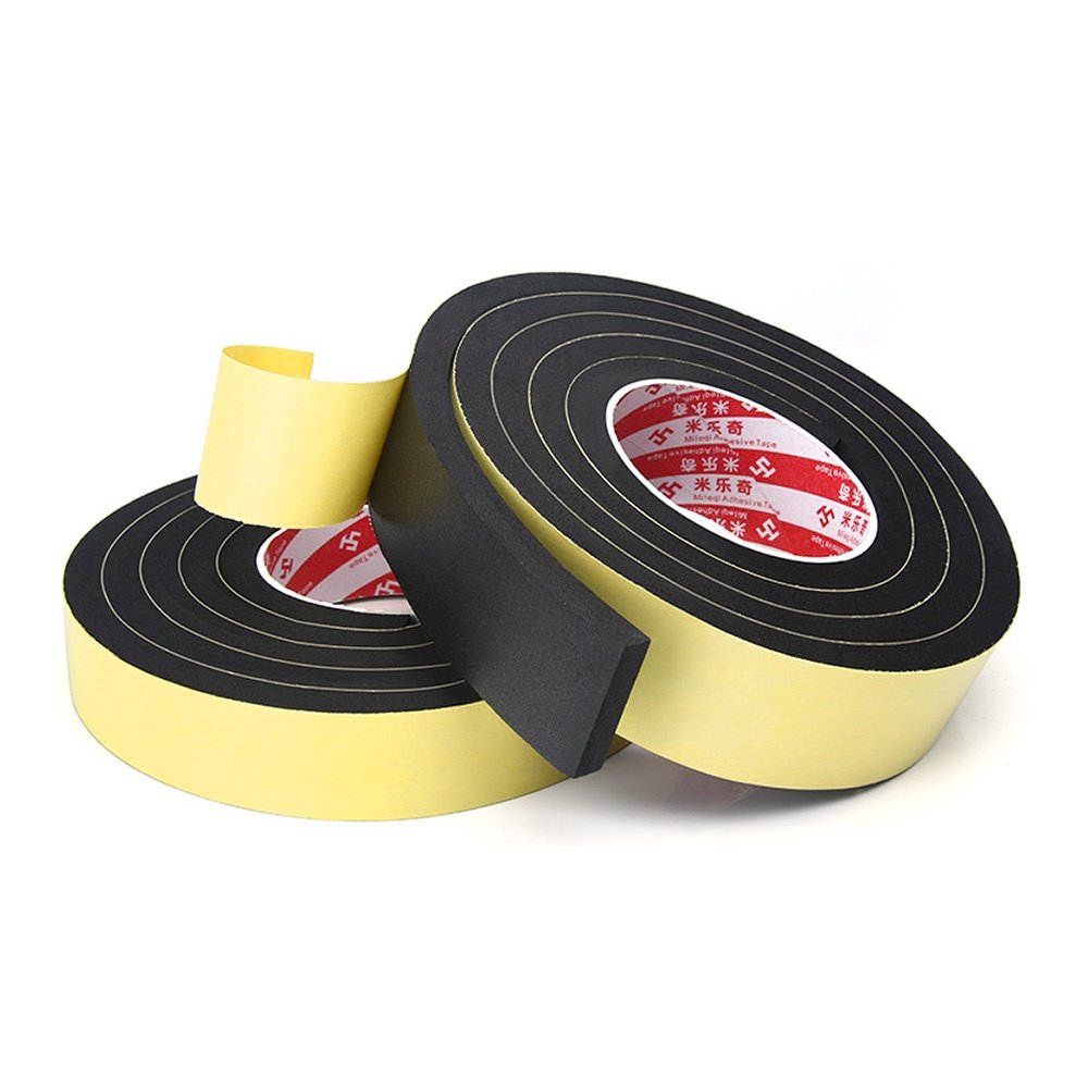 EVA Foam Adhesive Tape