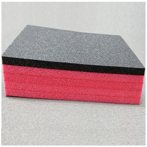 XLPE Foam