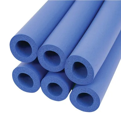 EPE Foam Tube