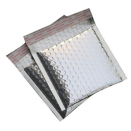 EPE Laminated Bubble Bag