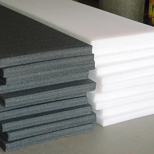 EPE Foam Sheet